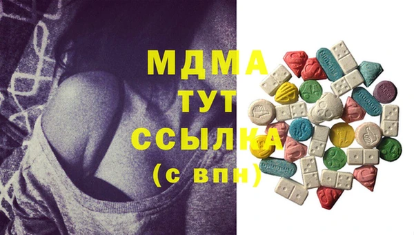 индика Балахна
