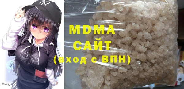 индика Балахна