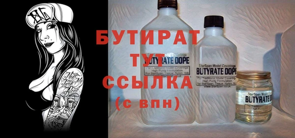 индика Балахна
